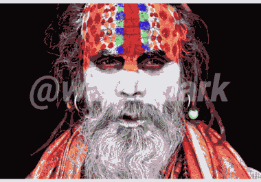 Remove Unwanted Objects From Your Image