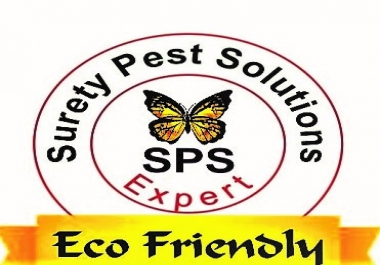 We design awesome and unique logo in short time