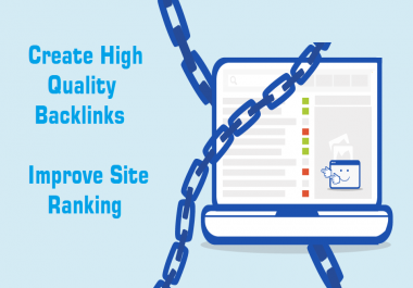 Rank up your website in Google With 10 High Quality PBN Backlinks DA/PA