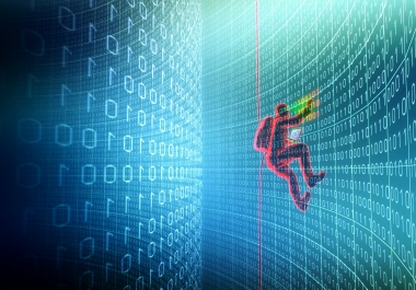 Remote Assistance for anything