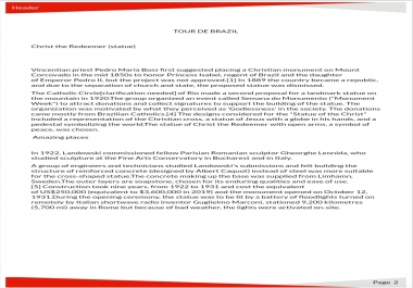 I will make an interactive video ebook and the covers.