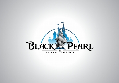 Creative design art for Minimalist logo design