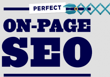 On Page SEO Optimization Yoast SEO For 10 Pages