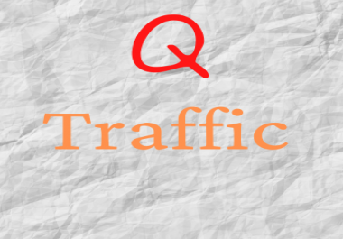 Guaranteed I will 10 Quora Answer for targeted traffic,  QUORA visitors