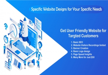 Do You Need a Premium Website For Your Company