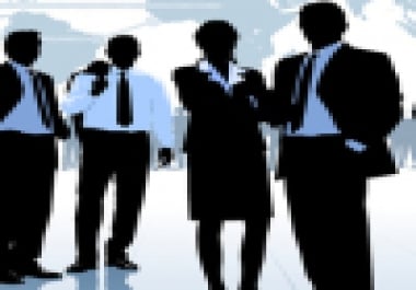 I am graphics designer focused and determined working person. I am a creative and highly educated