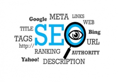 Optimize your Article up to 500 words for SEO as per Best SEO Guidelines