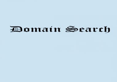 I will optimize the on-page SEO for your website