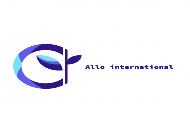 I can create a logo for any type of company