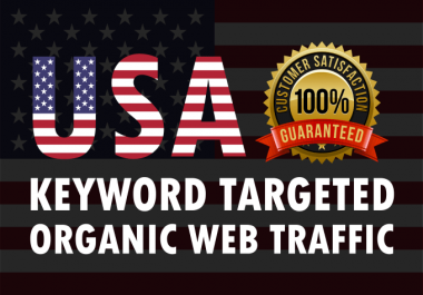 Top Best Service 300,000 Website Worldwide USA Real T...