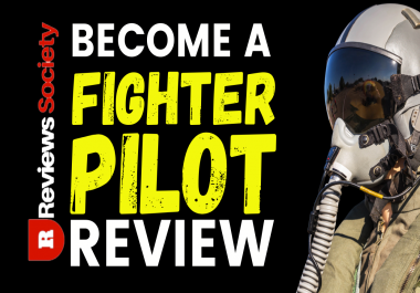 Design amazing YouTube thumbnail in 1 hour