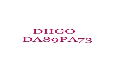 Publish a guest post on Diigo - Diigo. com - DA89,  PA73
