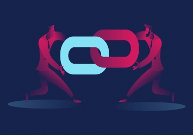 Get 20 Link Insertion on Sticky Posts From DA 25 Plus PBNs