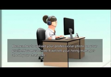 The Video Animation Explainer that Wins Customers