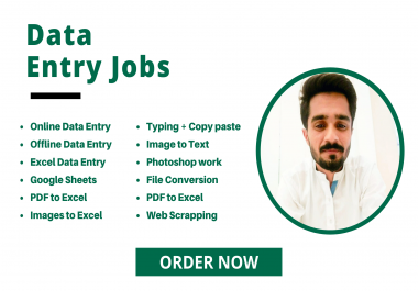 I will create target email lsiting and do web scrapping