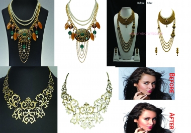 I will do photoshop edit your pictures and change text of document