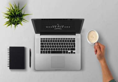 I will write your SEO article perfectly in any languages