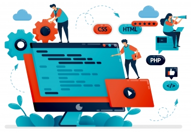 Web 2.0 Backlink Daily 6 Backlink 20 DAY