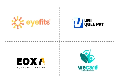 I will create professional logo for your brand