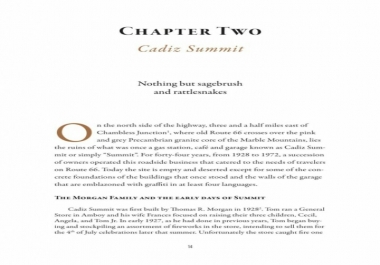 I will do ebook formatting,  interior layout,  ebook design etc