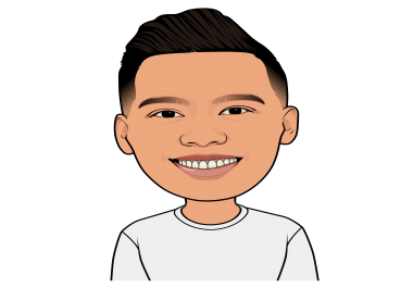 draw your amazing cartoon portrait Digital Art