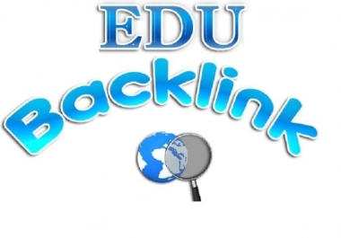 Limited Time - 150 Pr9 edu with high trust authority safe link building,  SEO profile backlinks