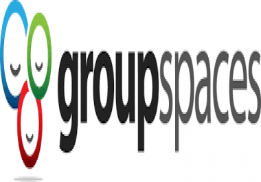 Write and publish guest post on groupspaces. com