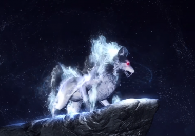 i will create a unique intro for you