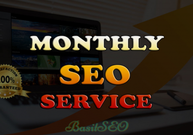 Rank your Website on Google No 1 Ranking With Our Professional Seo Service