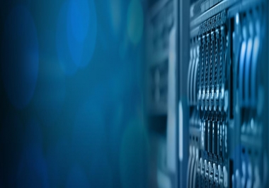 Unlimited Shared Hosting Deliver time within a day