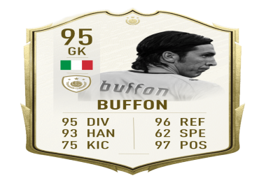 Creating Custom Fan Made Cards Fifa For you.