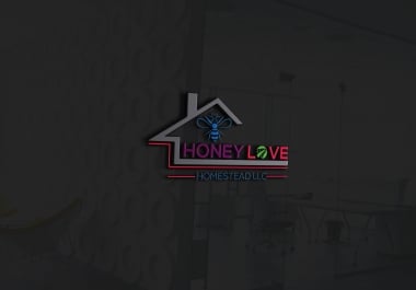 I will design modern and professional business logo and branding