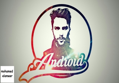 will do sensational,  professional 2 logo design in 10 hours