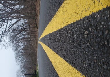 Graphical Design or Graphics Creation for CHEAP