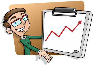 We will audit your website and provide a precise SEO Action Plan