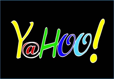 10 Yahoo Answers with Clickable link Promote your website