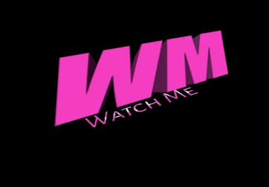 I will create minimalist business logo and modern style logo designs