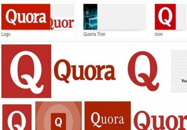 High quality guest post on quora with article write