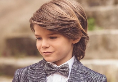 i will provide you guest post in fashion and hairstyles website