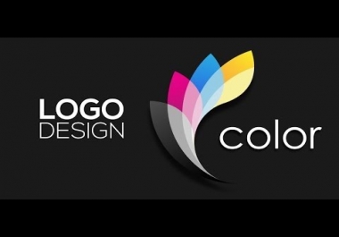 I will create attractive hd logo for any type of website