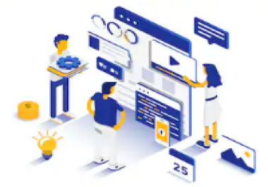 SEO PLANS - This will increase the indexing speed of your site