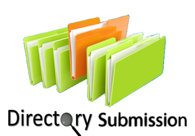 I WILL SUBMIT YOUR WEBSITE TO 500 DIRECTORIES MANUALLY
