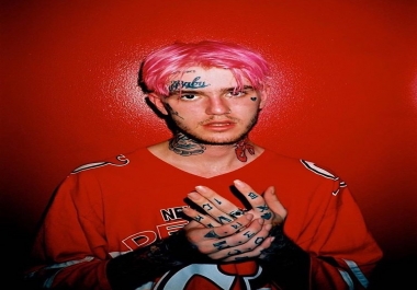 Image removing backround, Audio editing.