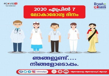 Directory creator 1000 backlinks with 5 hours