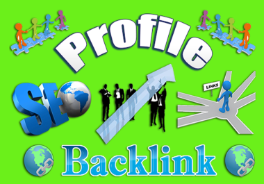 132+ Do-Follow High PR or DA 30+ Highly Authorized Backlinks