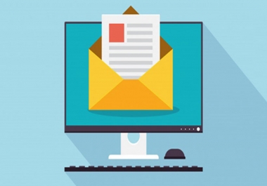 I will do Email Collecting and Data Scrapping