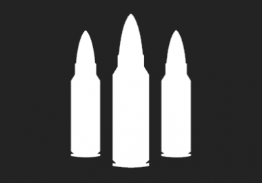 Learn how to make a config BASIC to ADVANCED with OpenBullet