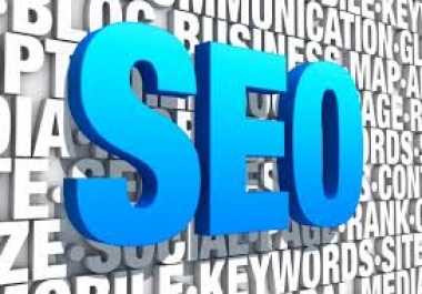 I can write an SEO optimized article for you.