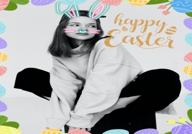 Remove Background from image with delivary 24 Hours