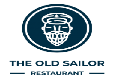 I will create a Stunning and Creative Logo for your Business and Company within 24 hours